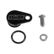 Load image into Gallery viewer, B&amp;M B&amp;M TRANSMISSION SPEEDOMETER PORT PLUG - Main Product View