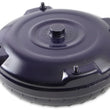 Load image into Gallery viewer, B&amp;M B&amp;M Tork Master 2000 Torque Converter, 1980-92 Ford AOD 40437 - Additional View 6