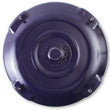 Load image into Gallery viewer, B&amp;M B&amp;M Tork Master 2000 Torque Converter, 1980-92 Ford AOD 40437 - Additional View 7