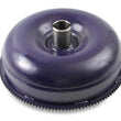 Load image into Gallery viewer, B&amp;M B&amp;M Tork Master 2000 Torque Converter, Chrysler 1967-81 TF727 fits 1962-1994 / AM General / American Motors / Aston Ma...