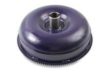 Load image into Gallery viewer, B&amp;M B&amp;M Tork Master 2000 Torque Converter, Chrysler 1967-81 TF727 fits 1962-1994 / AM General / American Motors / Aston Ma...