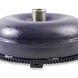 Load image into Gallery viewer, B&amp;M B&amp;M Tork Master 2000 Torque Converter, Chrysler 1967-81 TF727 fits 1962-1994 / AM General / American Motors / Aston Ma...