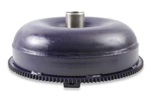 Load image into Gallery viewer, B&amp;M B&amp;M Tork Master 2000 Torque Converter, Chrysler 1967-81 TF727 fits 1962-1994 / AM General / American Motors / Aston Ma...