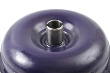 Load image into Gallery viewer, B&amp;M B&amp;M Tork Master 2000 Torque Converter, Chrysler 1967-81 TF727 fits 1962-1994 / AM General / American Motors / Aston Ma...