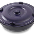 Load image into Gallery viewer, B&amp;M B&amp;M Tork Master 2000 Torque Converter, Chrysler 1967-81 TF727 fits 1962-1994 / AM General / American Motors / Aston Ma...