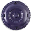 Load image into Gallery viewer, B&amp;M B&amp;M Tork Master 2000 Torque Converter, Chrysler 1967-81 TF727 fits 1962-1994 / AM General / American Motors / Aston Ma...