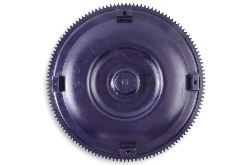 B&M B&M Tork Master 2000 Torque Converter, Chrysler 1967-81 TF727 fits 1962-1994 / AM General / American Motors / Aston Ma...