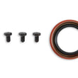 Load image into Gallery viewer, B&amp;M B&amp;M Tork Master 2000 Torque Converter, Chrysler 1967-81 TF727 fits 1962-1994 / AM General / American Motors / Aston Ma...