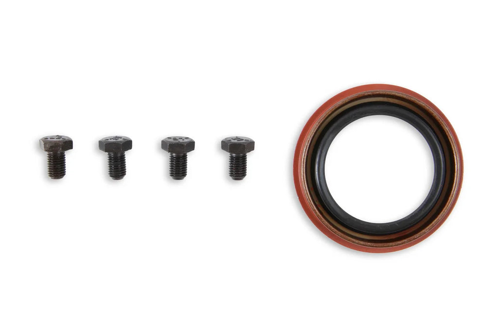 B&M B&M Tork Master 2000 Torque Converter, Chrysler 1967-81 TF727 fits 1962-1994 / AM General / American Motors / Aston Ma...