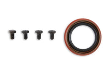 Load image into Gallery viewer, B&amp;M B&amp;M Tork Master 2000 Torque Converter, Chrysler 1967-81 TF727 fits 1962-1994 / AM General / American Motors / Aston Ma...