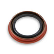 Load image into Gallery viewer, B&amp;M B&amp;M Tork Master 2000 Torque Converter, Chrysler 1967-81 TF727 fits 1962-1994 / AM General / American Motors / Aston Ma...