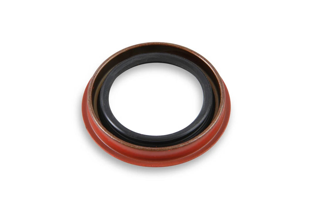 B&M B&M Tork Master 2000 Torque Converter, Chrysler 1967-81 TF727 fits 1962-1994 / AM General / American Motors / Aston Ma...