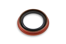 Load image into Gallery viewer, B&amp;M B&amp;M Tork Master 2000 Torque Converter, Chrysler 1967-81 TF727 fits 1962-1994 / AM General / American Motors / Aston Ma...