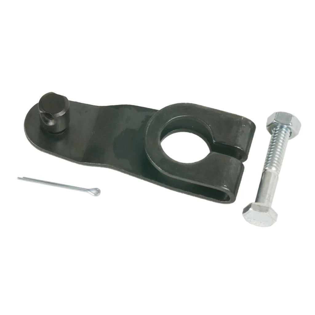 B&M B&M Transmission Shift Lever Kit - Main Product View