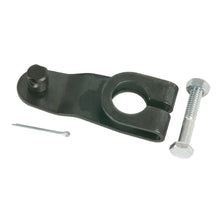 Load image into Gallery viewer, B&amp;M B&amp;M Transmission Shift Lever Kit - Main Product View