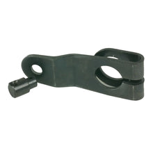 Load image into Gallery viewer, B&amp;M B&amp;M Transmission Shift Lever Kit - Side View