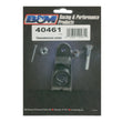 Load image into Gallery viewer, B&amp;M B&amp;M Transmission Shift Lever Kit - Detail View