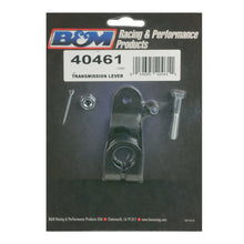 Load image into Gallery viewer, B&amp;M B&amp;M Transmission Shift Lever Kit - Detail View