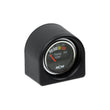 Load image into Gallery viewer, B&amp;M B&amp;M Transmission Temperature Gauge Kit 80212 - Side View
