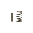 Load image into Gallery viewer, B&amp;M B&amp;M Transpak - Additional View 5