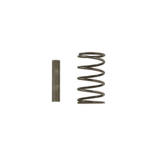 Load image into Gallery viewer, B&amp;M B&amp;M Transpak - Additional View 5