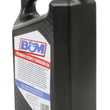 Load image into Gallery viewer, B&amp;M B&amp;M Trick Shift Automatic Transmission Fluid - 1 Gallon Bottle 80260 - Installation View