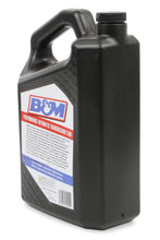 Load image into Gallery viewer, B&amp;M B&amp;M Trick Shift Automatic Transmission Fluid - 1 Gallon Bottle 80260 - Installation View