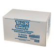 Load image into Gallery viewer, B&amp;M B&amp;M Trick Shift Automatic Transmission Fluid - Case of 12 Quart Bottles - Side View