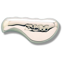 Load image into Gallery viewer, B&amp;M B&amp;M Universal Hammer Head Shift Handle - Main Product View