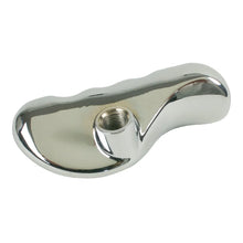 Load image into Gallery viewer, B&amp;M B&amp;M Universal Hammer Head Shift Handle - Side View