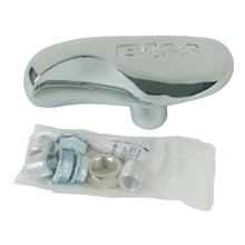 Load image into Gallery viewer, B&amp;M B&amp;M Universal Hammer Head Shift Handle - Installation View