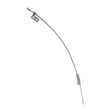Load image into Gallery viewer, B&amp;M B&amp;M Universal MegaShifter and MegaShifter Truck Indicator Cable - Main Product View