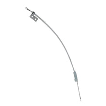 Load image into Gallery viewer, B&amp;M B&amp;M Universal MegaShifter and MegaShifter Truck Indicator Cable - Main Product View