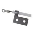 Load image into Gallery viewer, B&amp;M B&amp;M Universal MegaShifter and MegaShifter Truck Indicator Cable - Side View