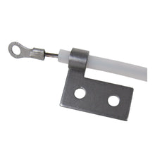 Load image into Gallery viewer, B&amp;M B&amp;M Universal MegaShifter and MegaShifter Truck Indicator Cable - Side View