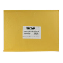 Load image into Gallery viewer, B&amp;M B&amp;M Universal MegaShifter and MegaShifter Truck Indicator Cable - Detail View