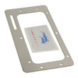 Load image into Gallery viewer, B&amp;M Boot Plate Starshifter 80675 - Main Product View