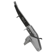 Load image into Gallery viewer, B&amp;M CLEARANCE ITEM / ALL SALES FINAL - Fits 80681 and 81681 Z-Gate shifters 81761 - Main Product View