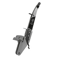 Load image into Gallery viewer, B&amp;M CLEARANCE ITEM / ALL SALES FINAL - Fits 80681 and 81681 Z-Gate shifters 81761 - Side View