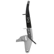 Load image into Gallery viewer, B&amp;M CLEARANCE ITEM / ALL SALES FINAL - Fits 80681 and 81681 Z-Gate shifters 81761 - Back View