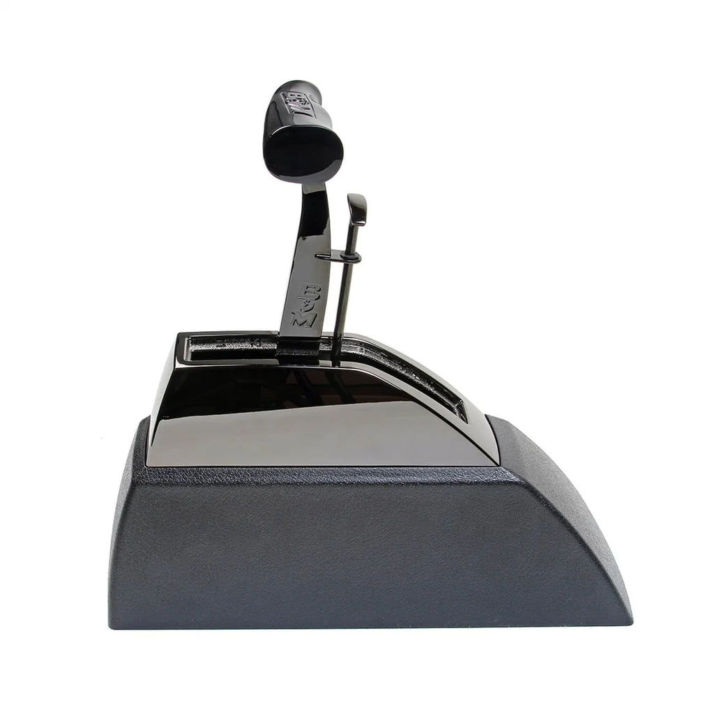 B&M CLEARANCE ITEM / ALL SALES FINAL - Fits 80681 and 81681 Z-Gate shifters 81761 - Additional View 5