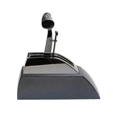 Load image into Gallery viewer, B&amp;M CLEARANCE ITEM / ALL SALES FINAL - Fits 80681 and 81681 Z-Gate shifters 81761 - Additional View 5