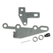 Load image into Gallery viewer, B&amp;M Cable Bracket &amp; Shift Lever Kit - GM B&amp;M - Main Product View