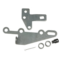 Load image into Gallery viewer, B&amp;M Cable Bracket &amp; Shift Lever Kit - GM B&amp;M - Main Product View