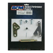 Load image into Gallery viewer, B&amp;M Cable Bracket &amp; Shift Lever Kit fits 1963-1973 Chevrolet / GMC / Pontiac - Detail View