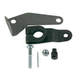 Load image into Gallery viewer, B&amp;M Cable Bracket &amp; Shift Lever Kit fits 1964-1981 Ford / Lincoln / Mercury - Main Product View