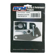 Load image into Gallery viewer, B&amp;M Cable Bracket &amp; Shift Lever Kit fits 1964-1981 Ford / Lincoln / Mercury - Detail View