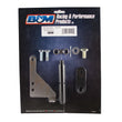 Load image into Gallery viewer, B&amp;M Cable Bracket &amp; Shift Lever Kit fits 1989-2005 Ford Bronco / E-150 Econoline / E-150 Econoline Club Wagon / E-250 / E-...