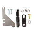 Load image into Gallery viewer, B&amp;M Cable Bracket &amp; Shift Lever Kit fits 1993-2011 Ford / Lincoln / Mercury - Main Product View