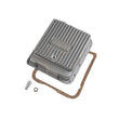 Load image into Gallery viewer, B&amp;M Cast Alm Deep Trans Pan 70260 fits Gm 4L60E / 4L65E